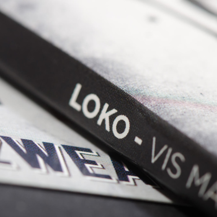 Loko - Vis ma vie, still 4