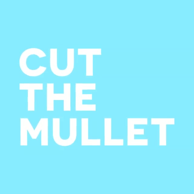 Smith & Cult - Nails, still 2