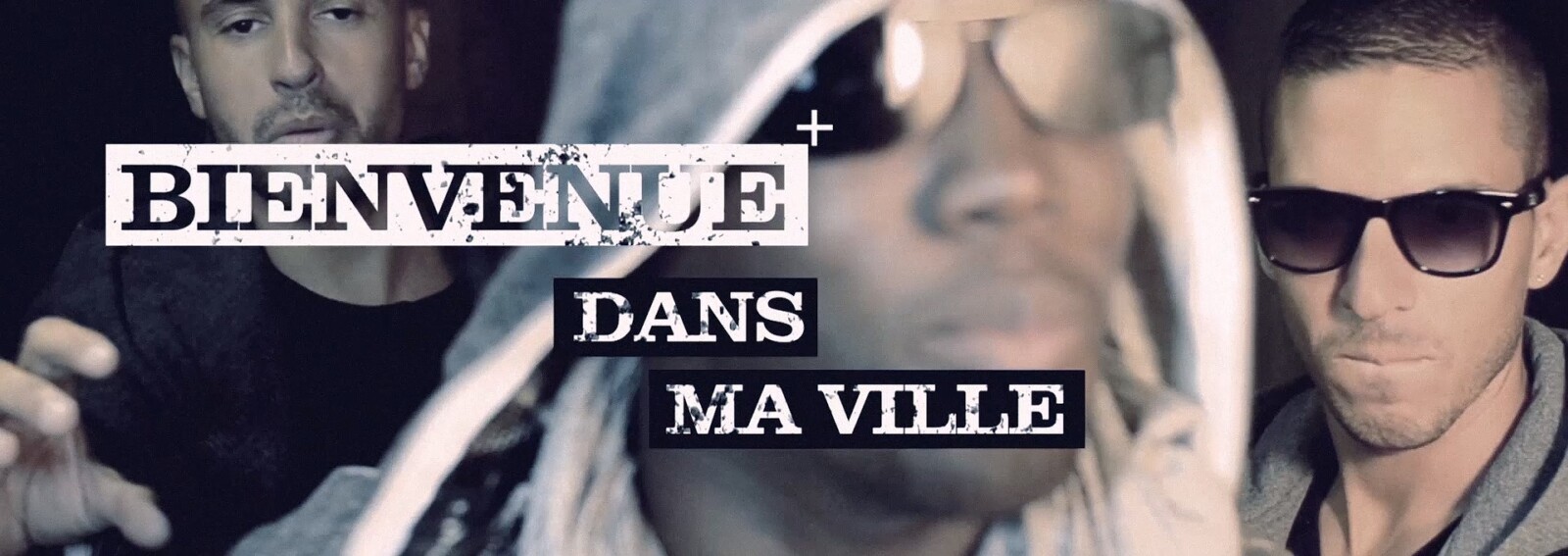 C. Taylor - Paname, still 1