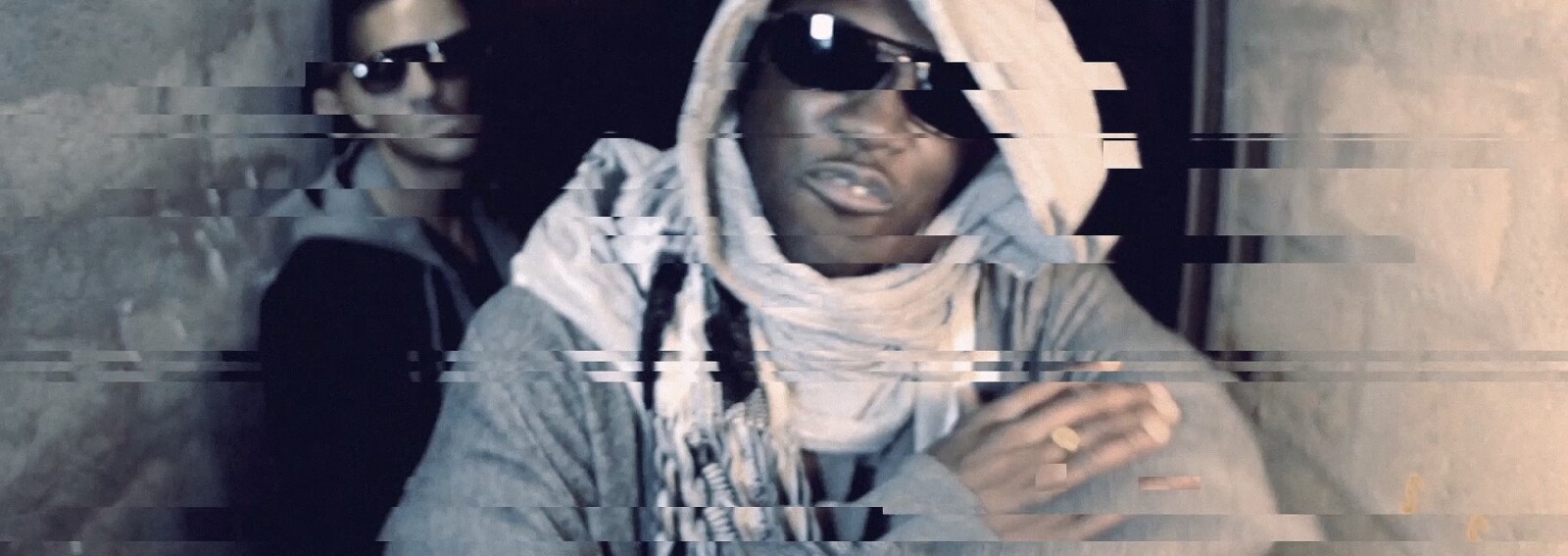 C. Taylor - Paname, still 5