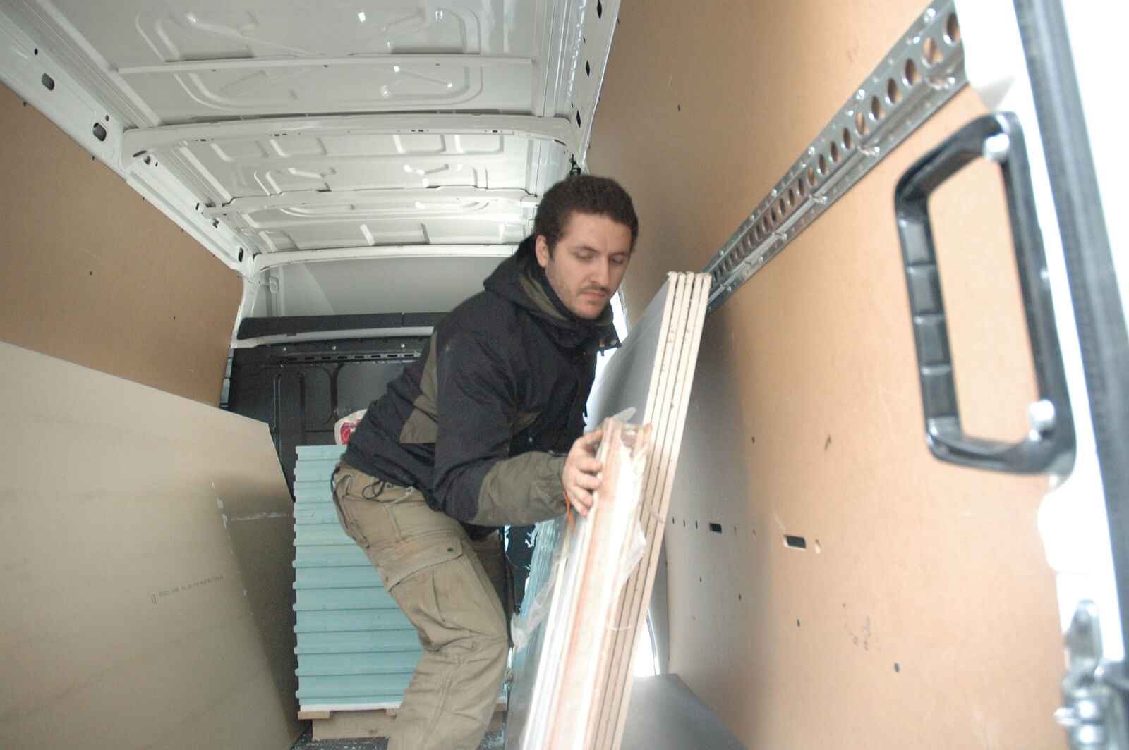 Studio Nation, still 5