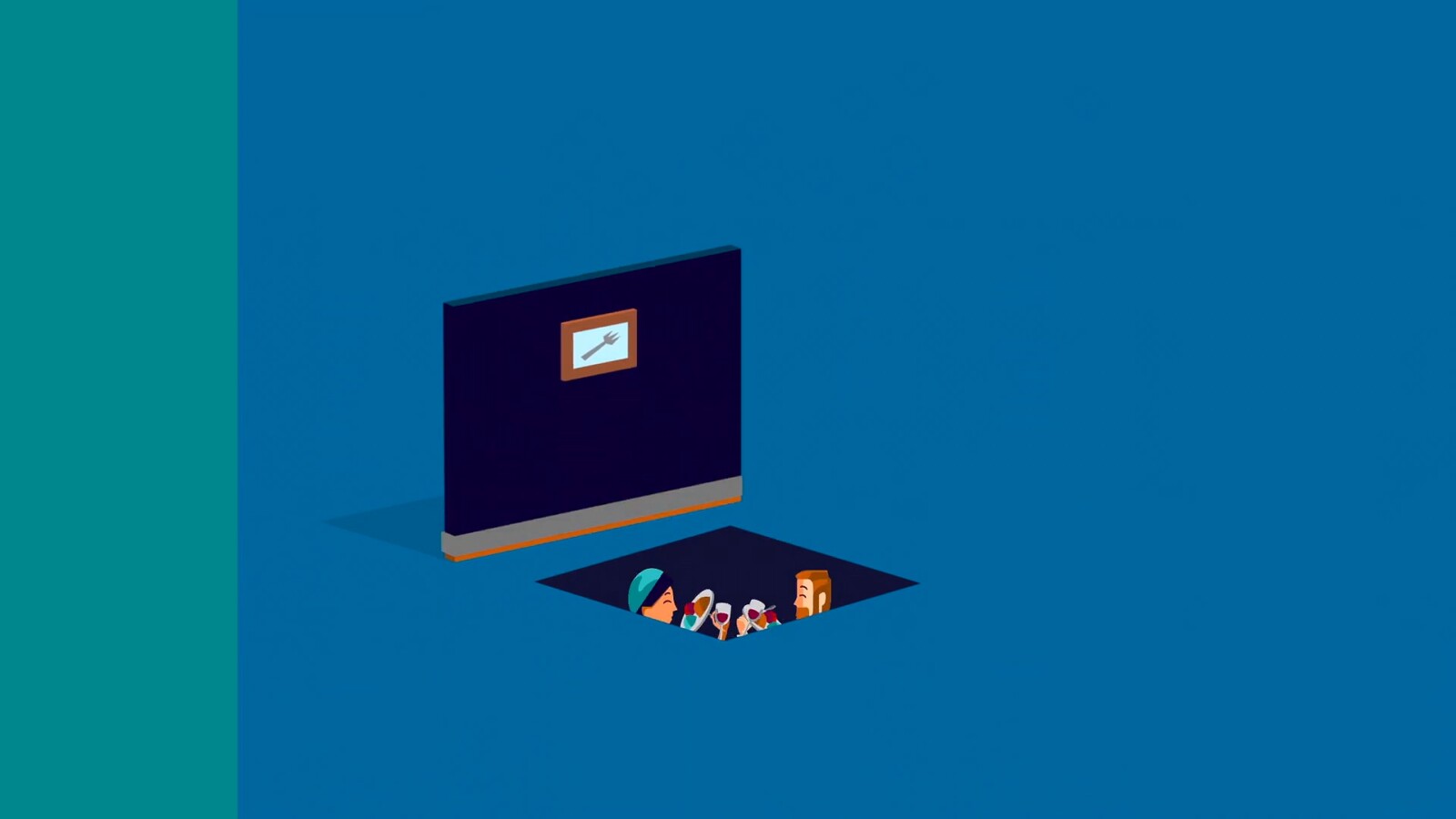 AAA - TrueCar, still 3