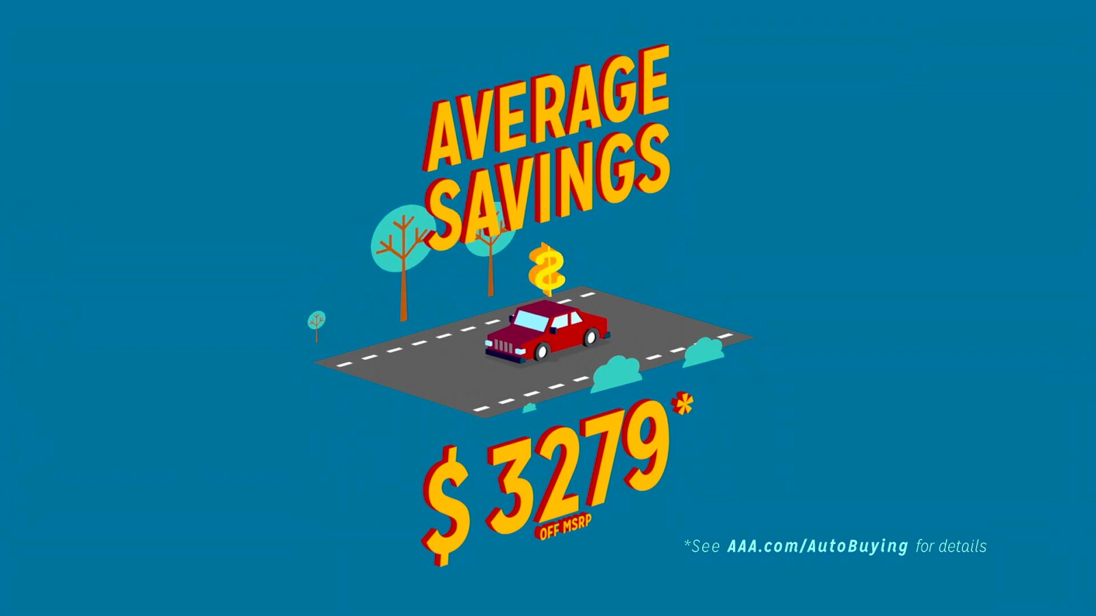 AAA - TrueCar, still 6