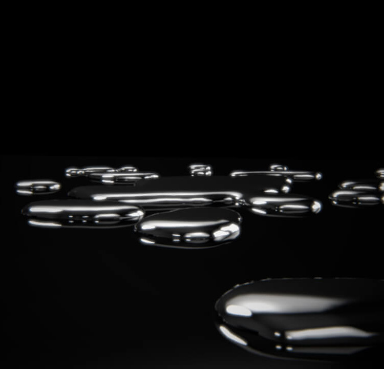 Airplay - Site Intro, still 1