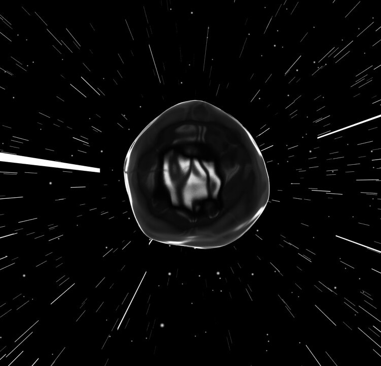 Airplay - Site Intro, still 5