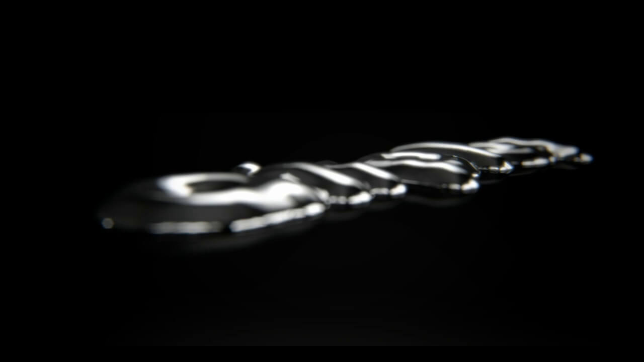 Airplay - Site Intro, still 4