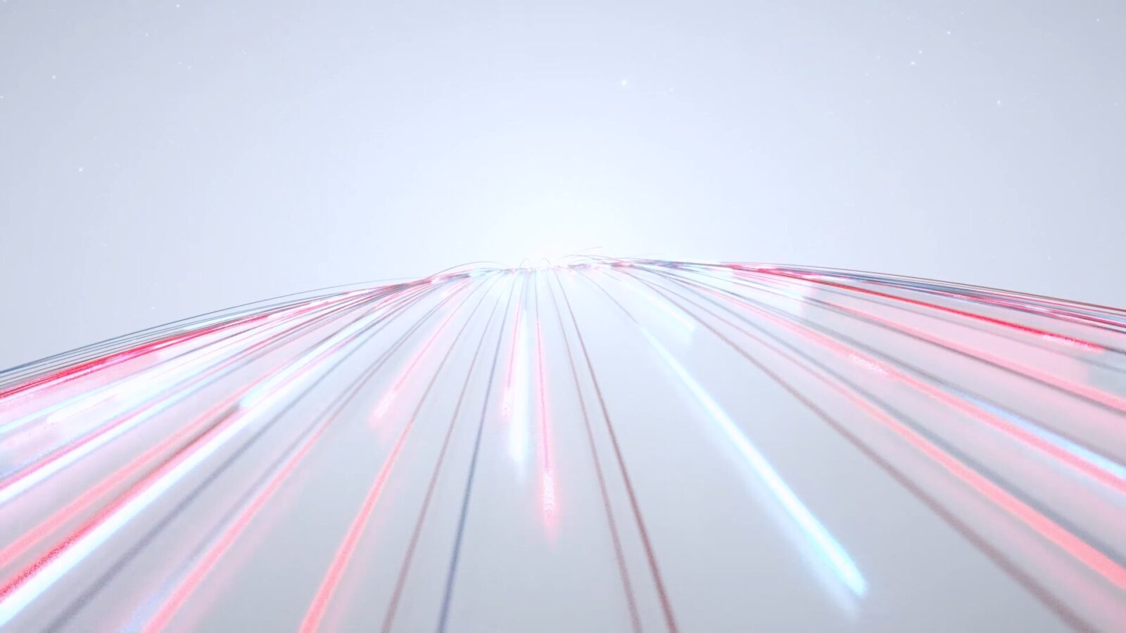 ALH - News Opening, still 4