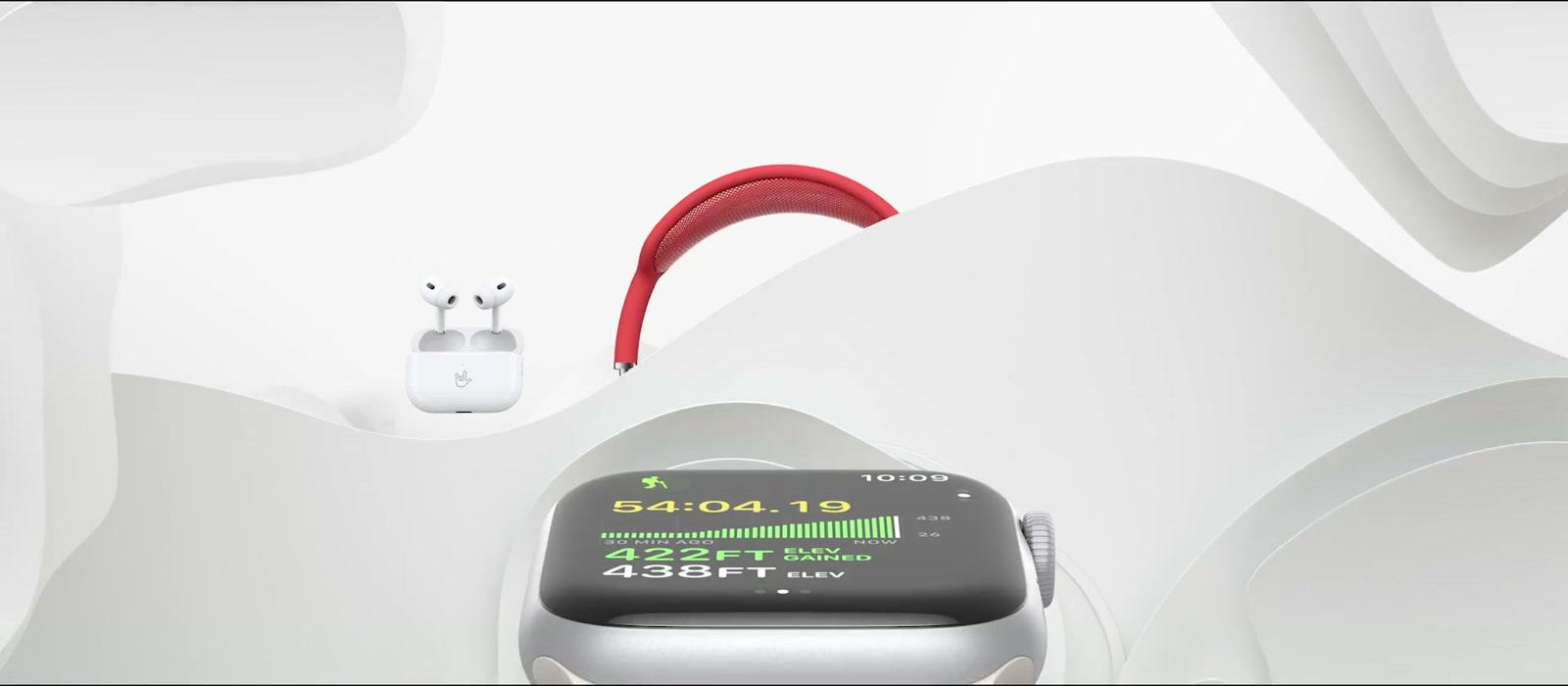 Apple - Papercut, still 4