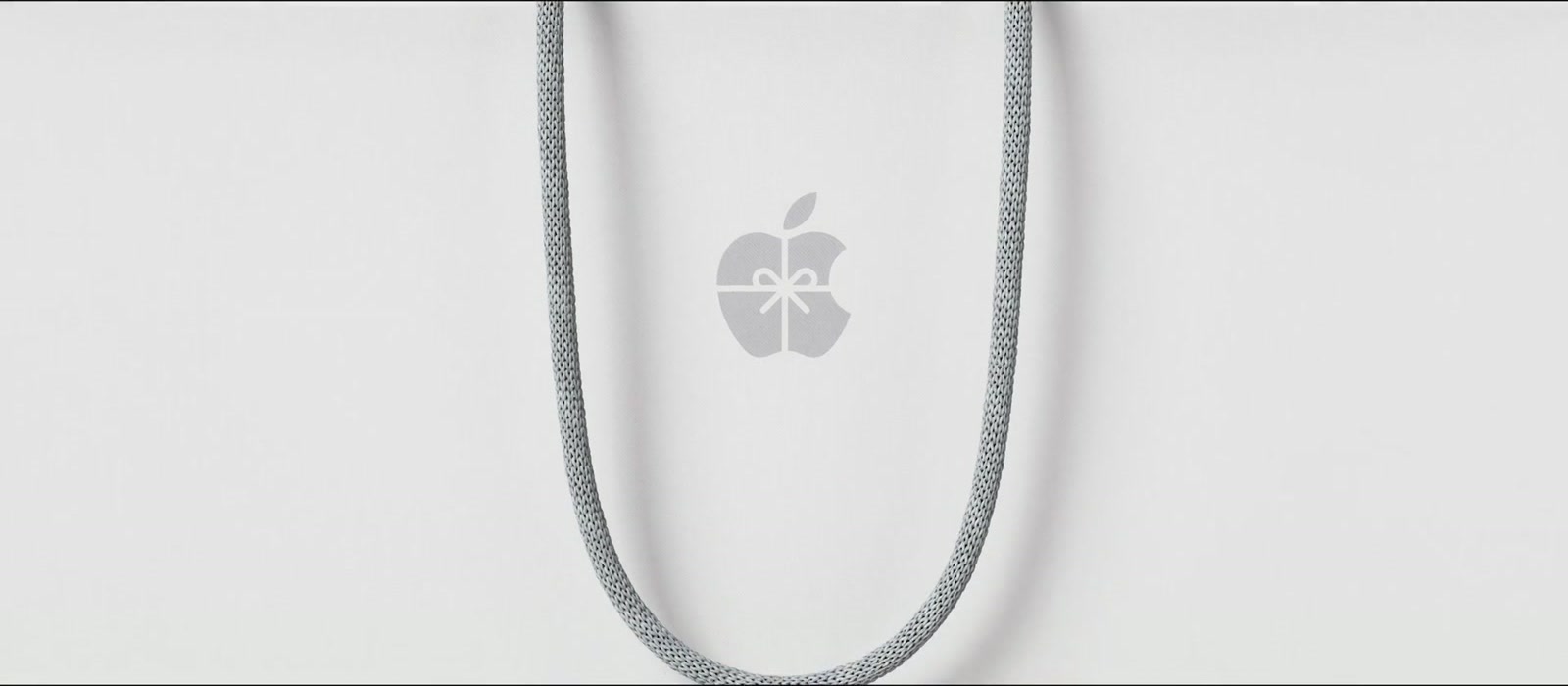 Apple - Papercut, still 6