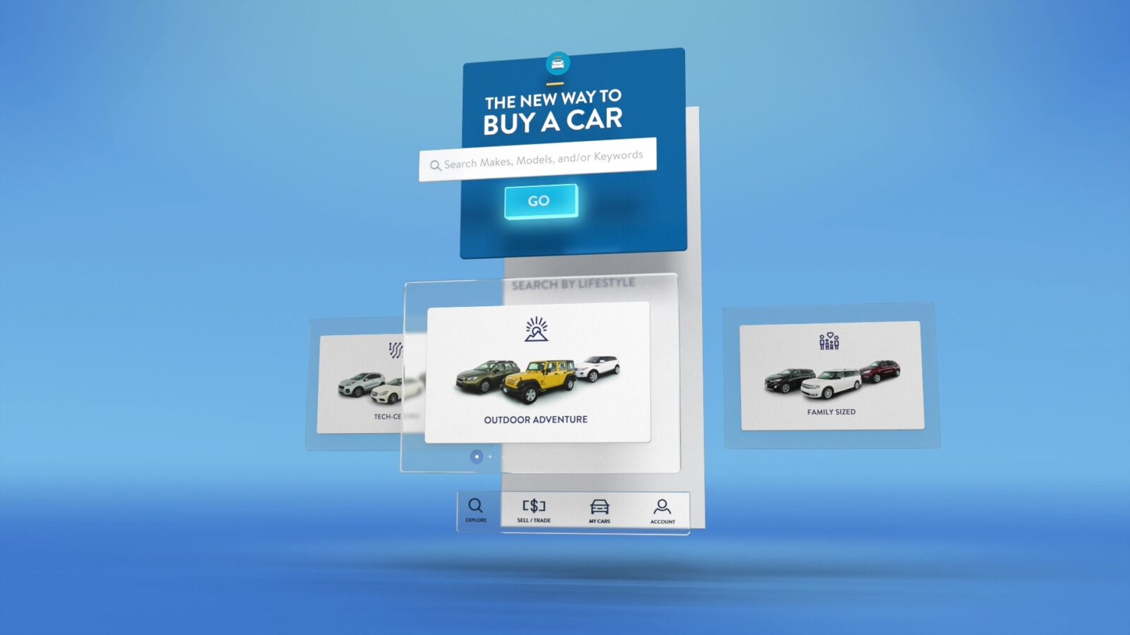 Carvana - Ad, still 2