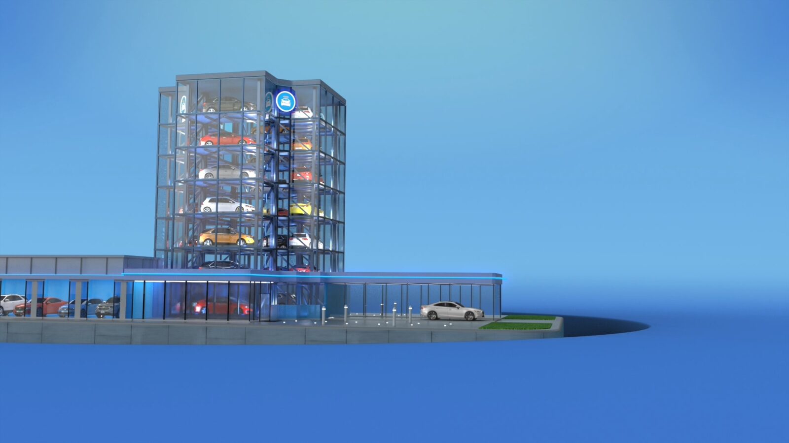 Carvana - Ad, still 3