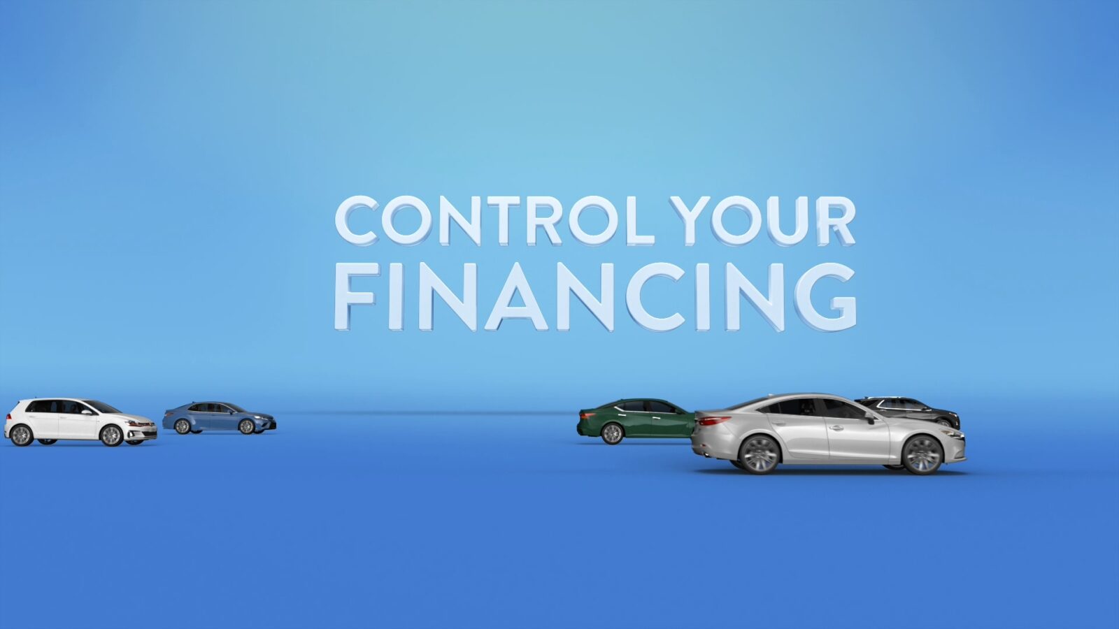Carvana - Ad, still 4