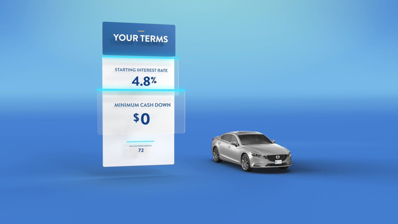 Carvana - Ad, still 5