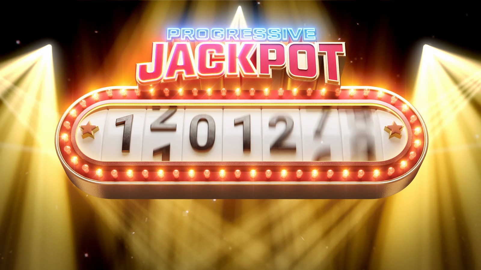 Georgia Lottery - Quick Win, still 2