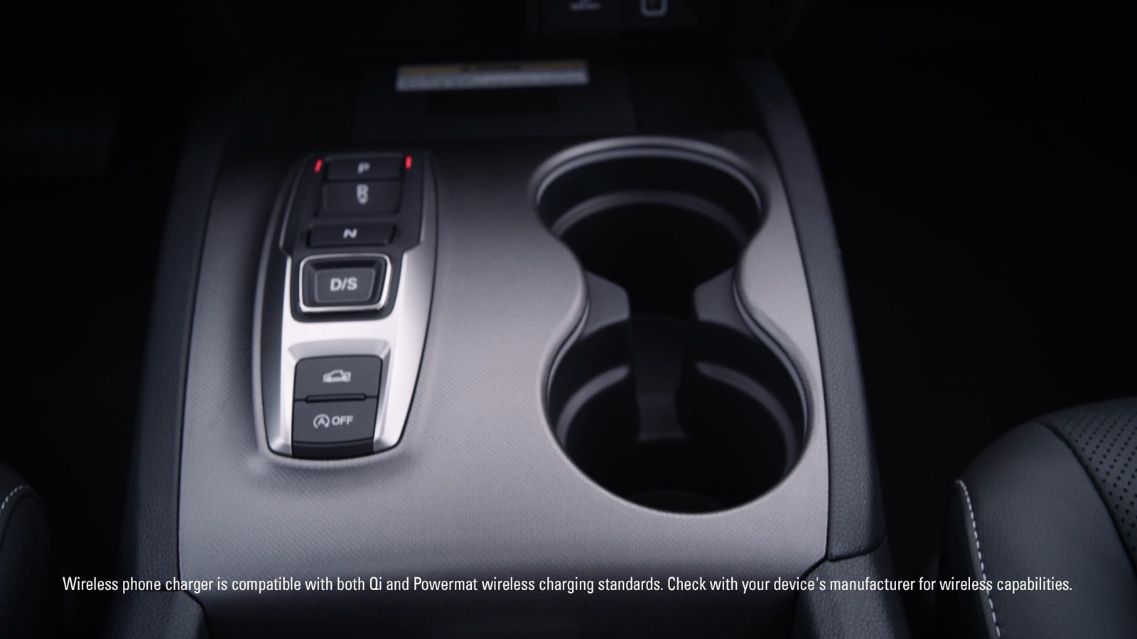 Honda - Ridgeline, still 2