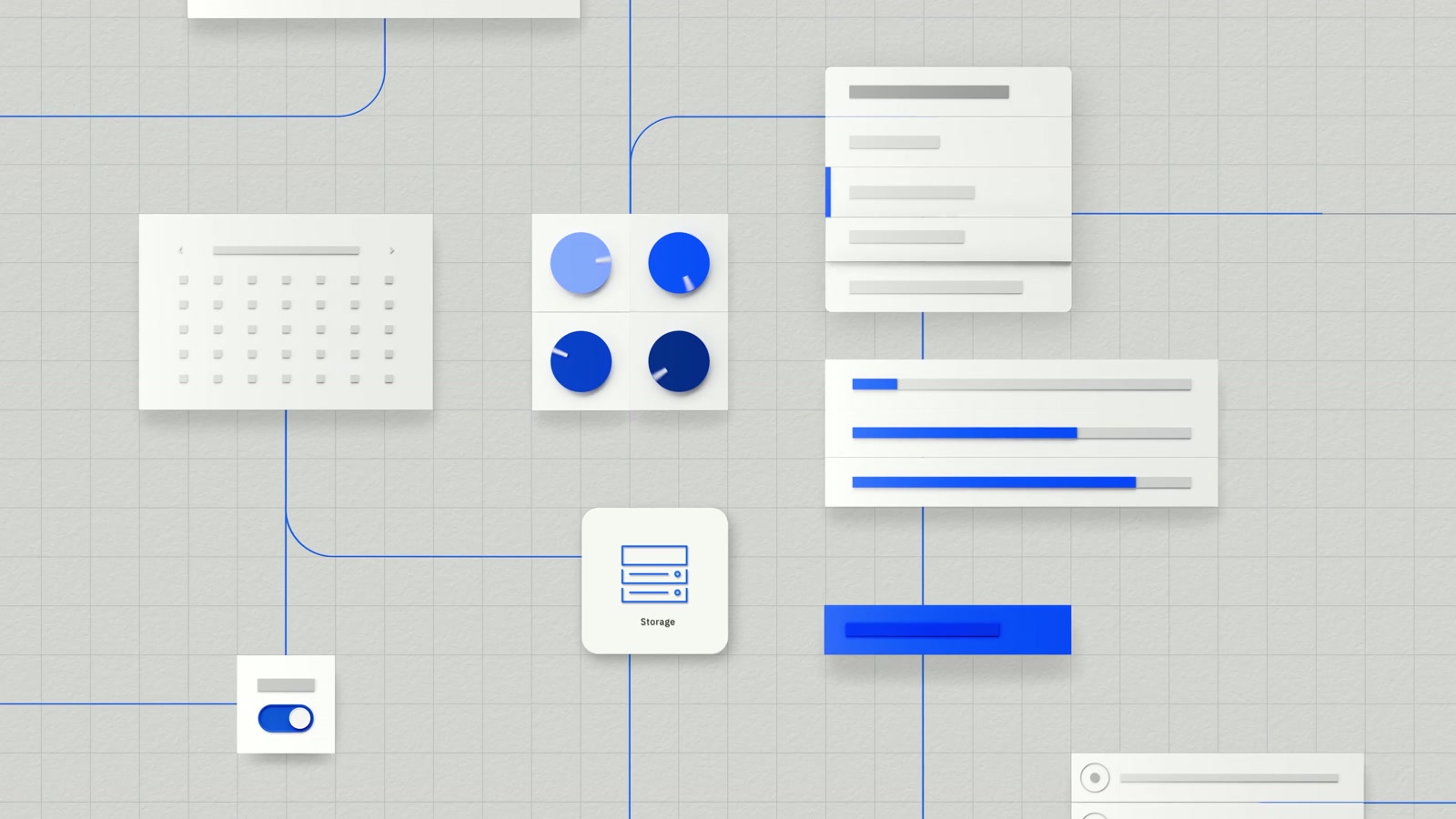 IBM - Hybrid Cloud, still 2