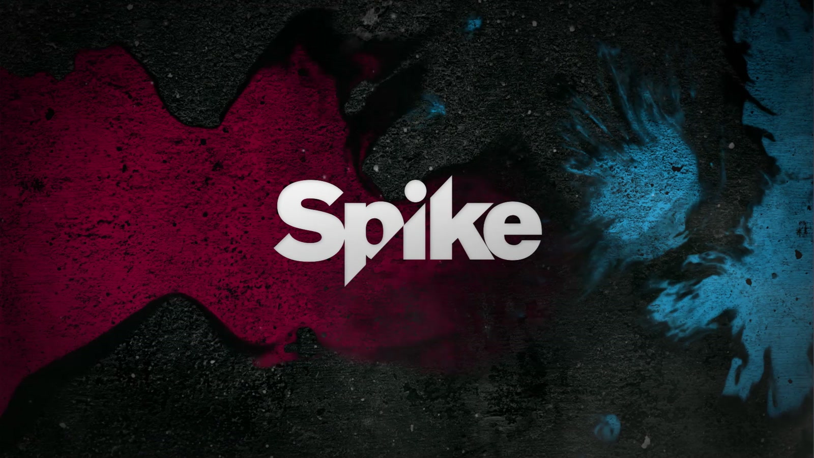 Ink Angels - Main Titles, still 5