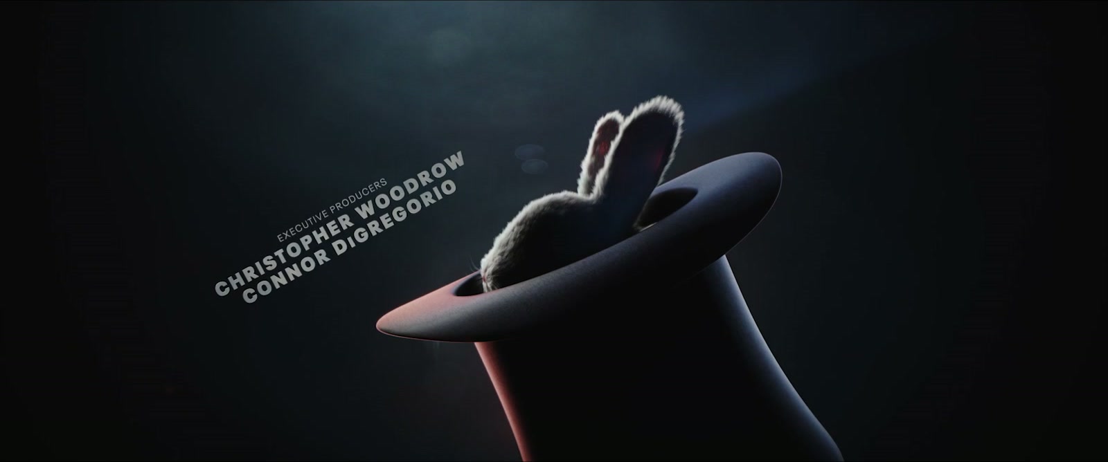 Now You See Me 3 - Main Titles, still 1