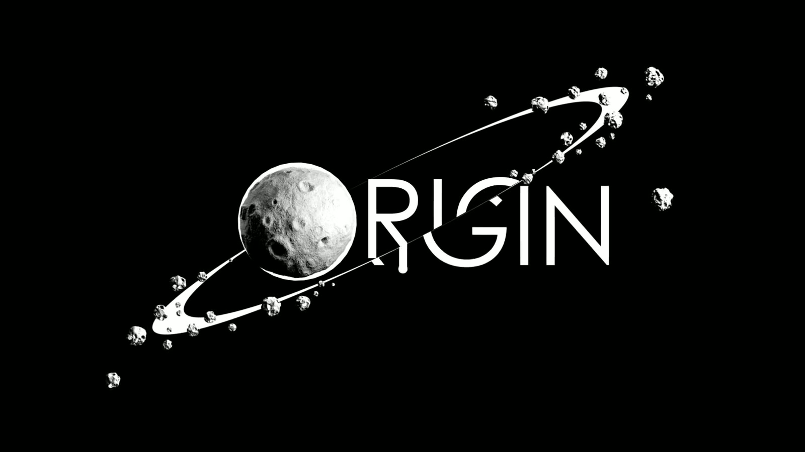 Origin - Kinetic Type, still 4