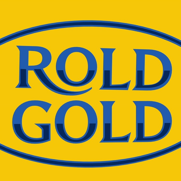 Rold Gold - Pretzel, still 2