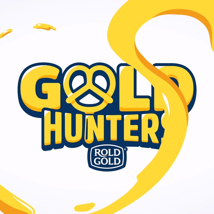 Rold Gold - Pretzel, still 5