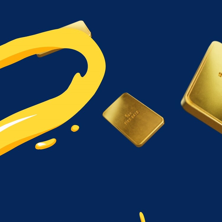 Rold Gold - Pretzel, still 6
