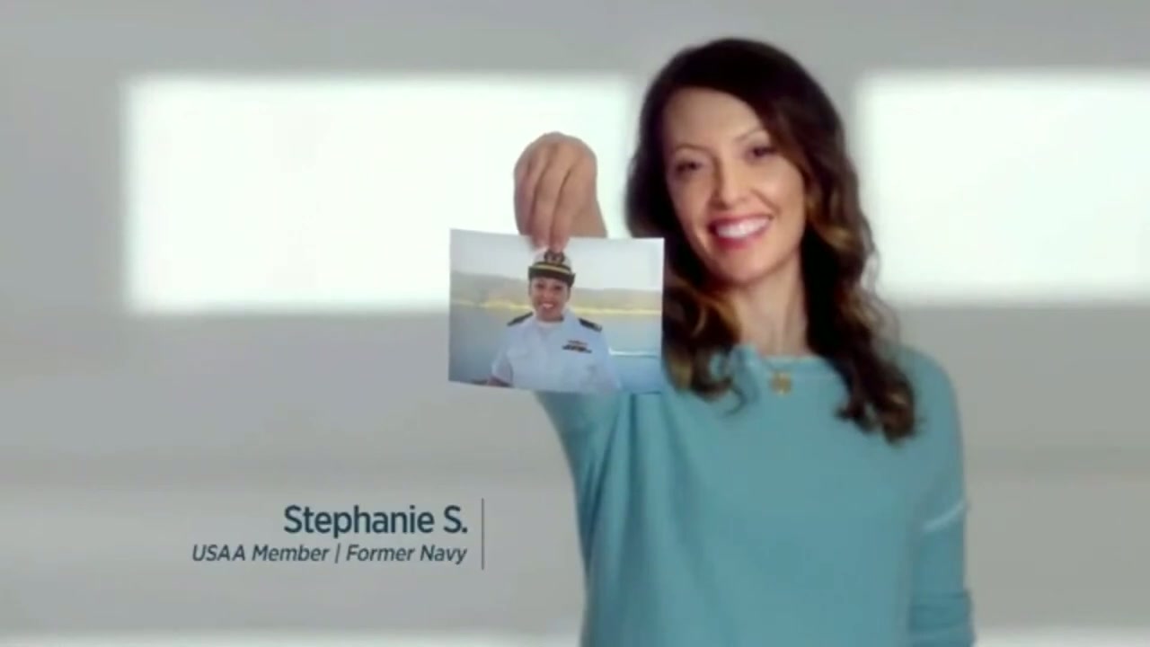 USAA - Car Buying Service, still 1