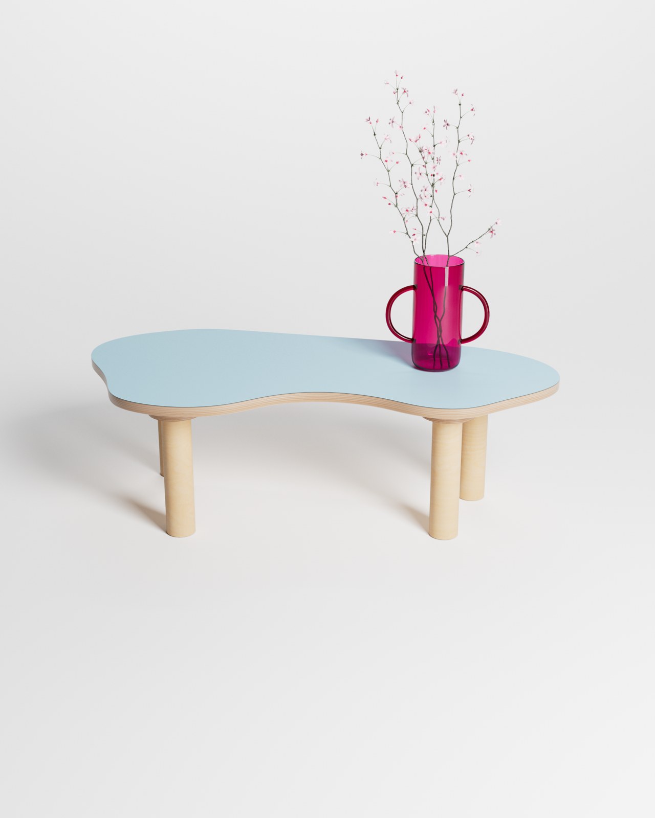 Wiggle Room - Design, still 1