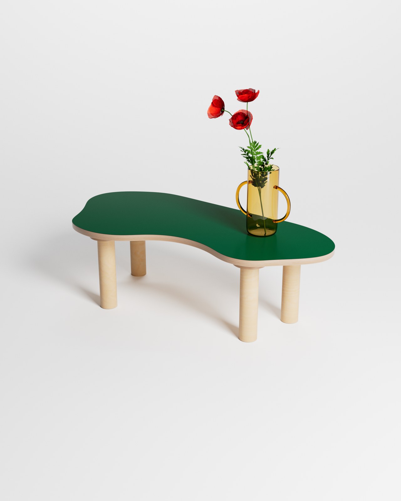 Wiggle Room - Design, still 4