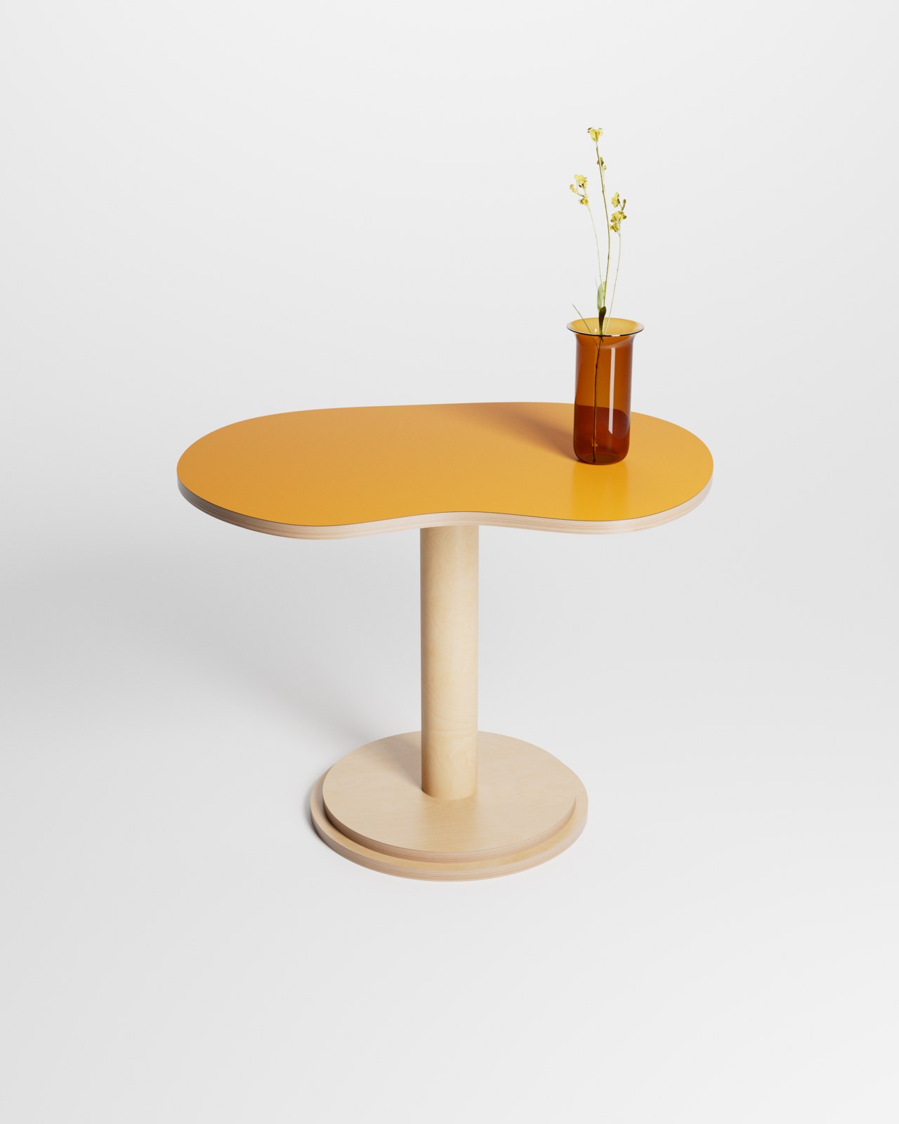 Wiggle Room - Design, still 5