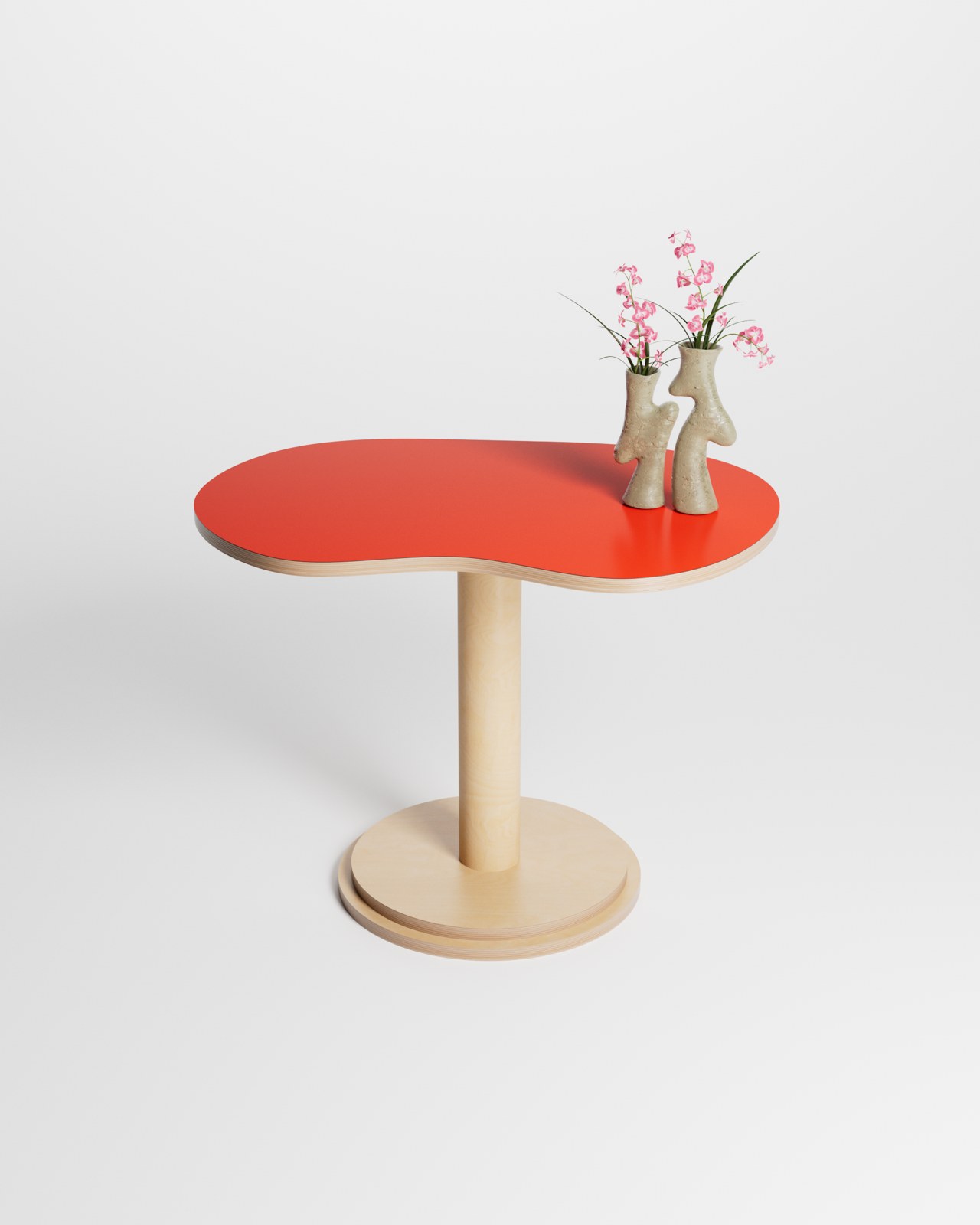 Wiggle Room - Design, still 6
