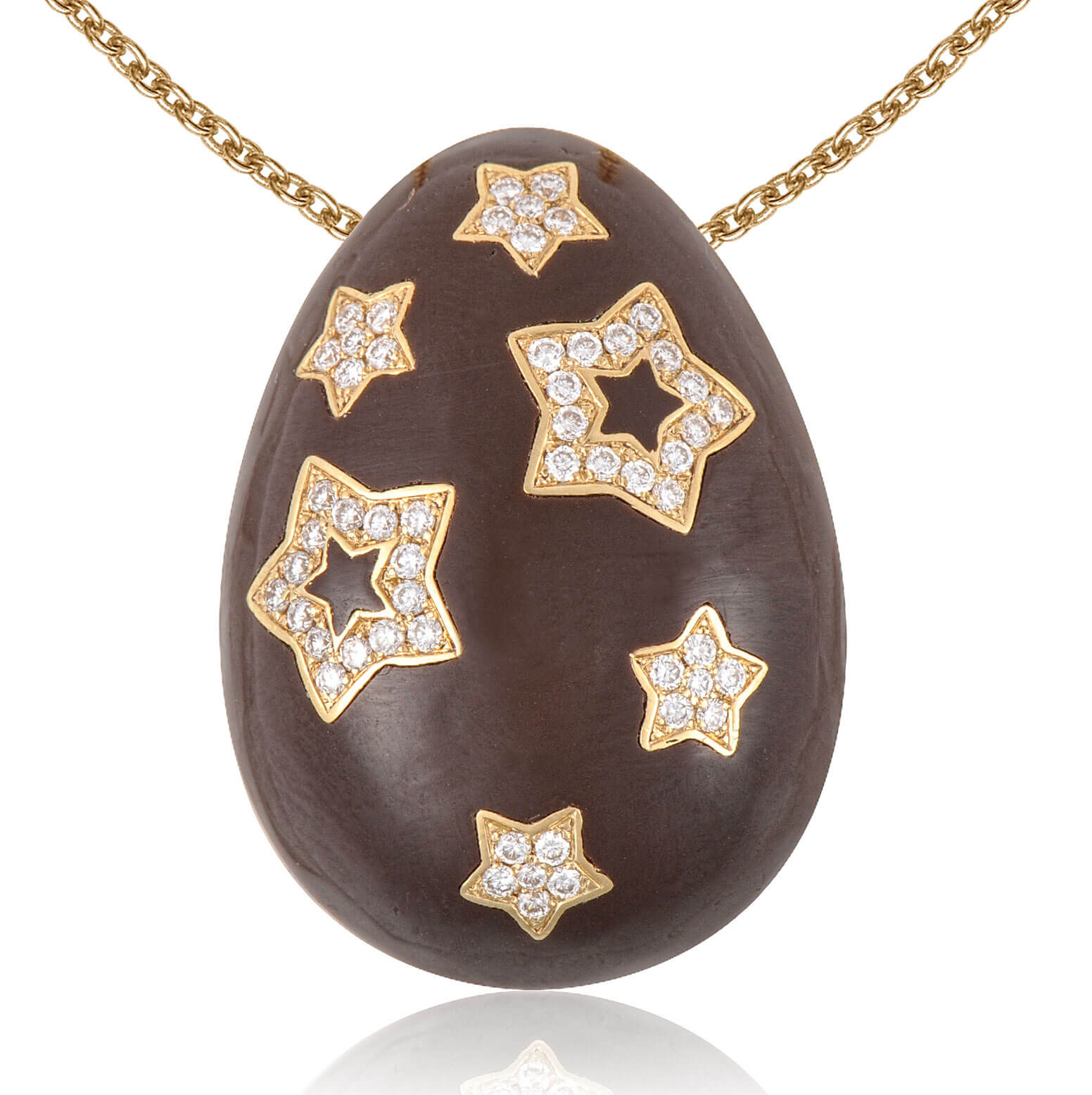 Jewelry, still 3