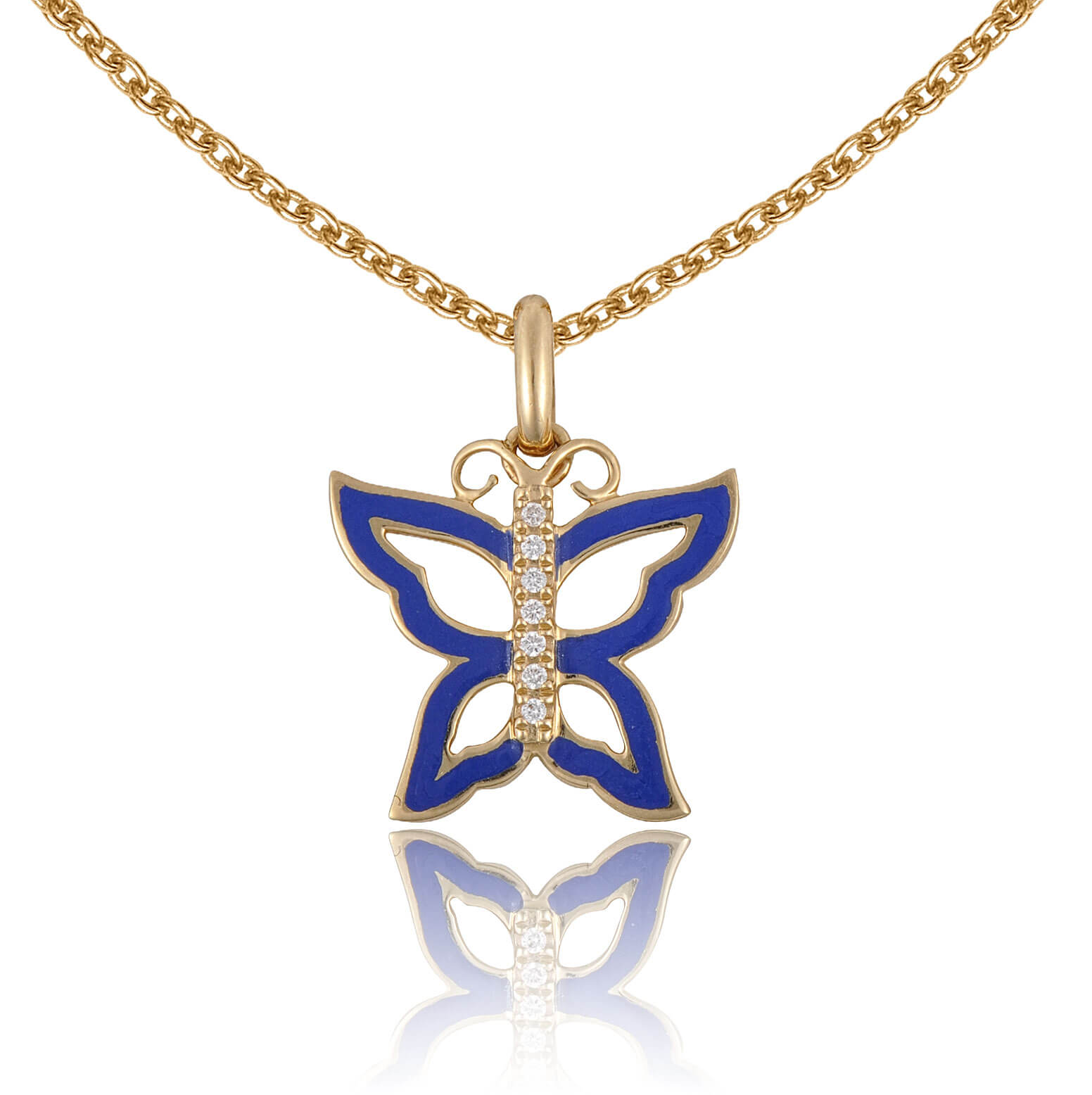 Jewelry, still 4
