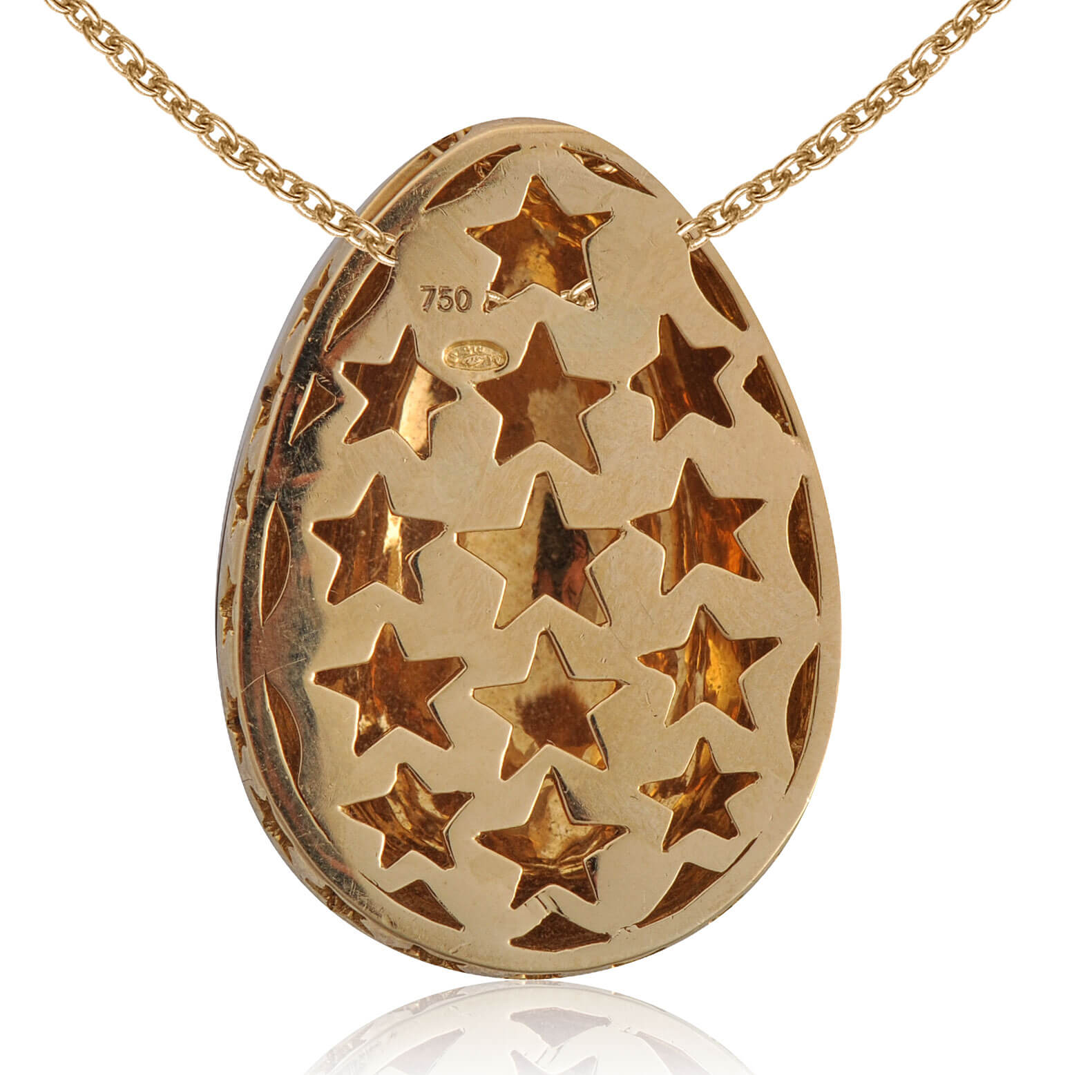 Jewelry, still 5