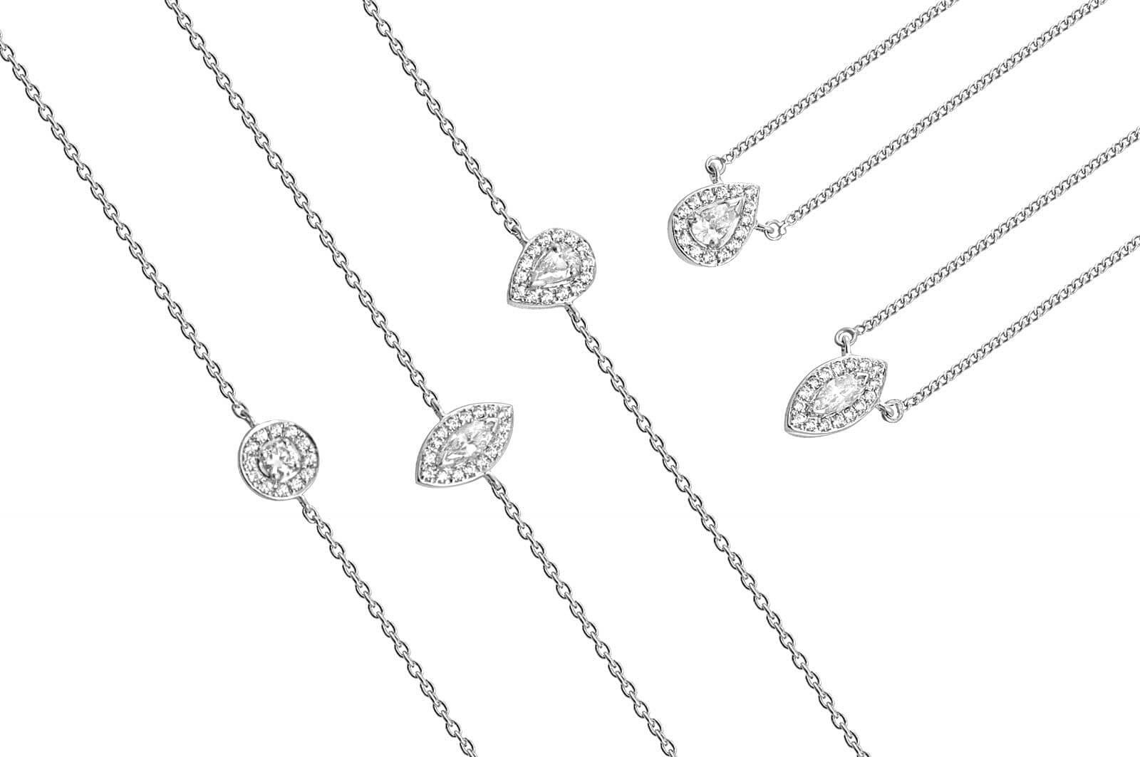 Jewelry, still 2