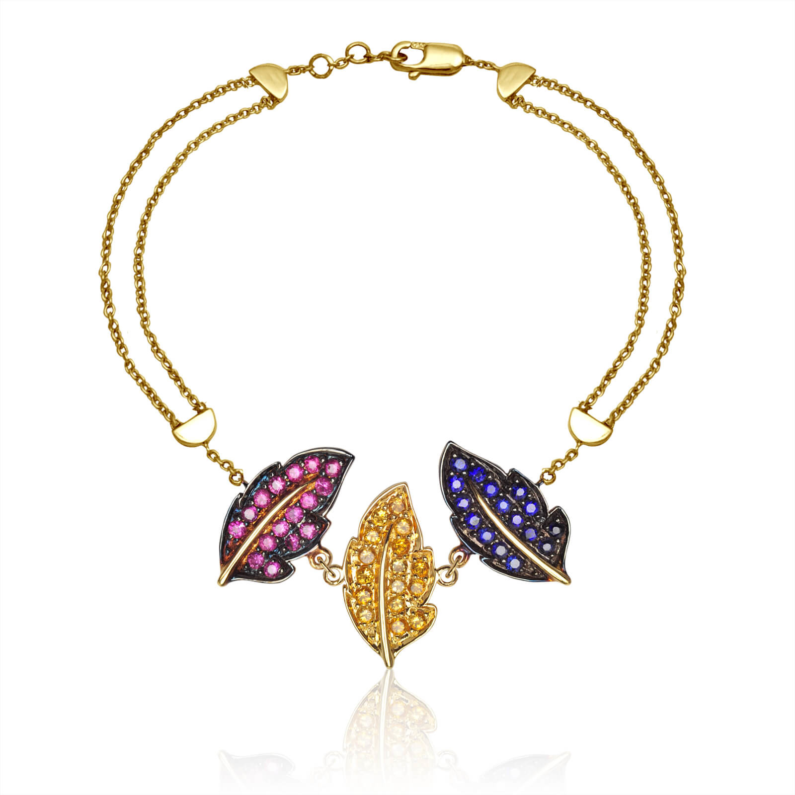 Jewelry, still 6